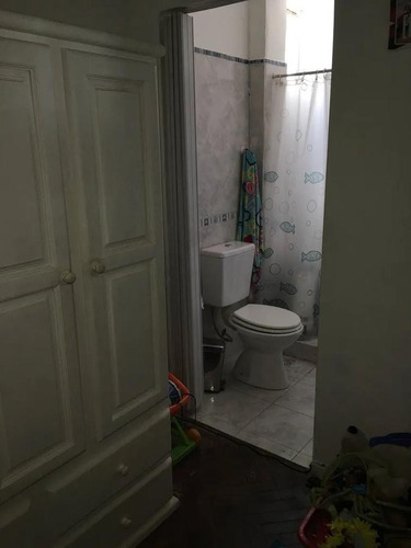 Imagen 11 de 12 de Casa En Venta En Olivos