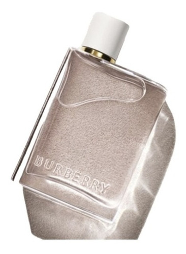 Burberry Her Blossom Edt 100ml Premium