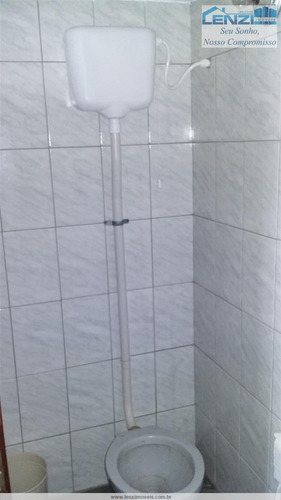Imagem 13 de 19 de Casas À Venda Em Bragança Paulista/sp - Compre A Sua Casa Aqui! - 1269854