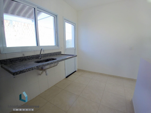 Imagem 8 de 23 de Casa - Ca00046 - 68426685