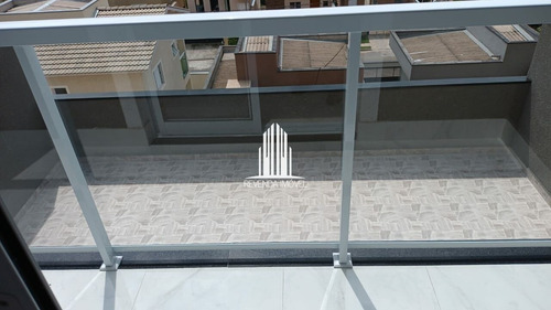 Imagem 13 de 15 de Casa Com 3 Dormitórios Sendo 1 Suíte 165 M² Portal Dos Ipês Iii C-2 - Al2368