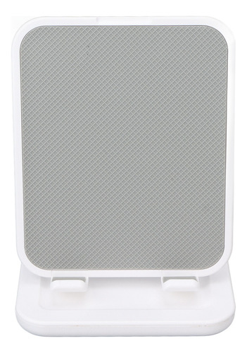 Stand De Teléfono Celular Altura De Ángulo Ajustable Para
