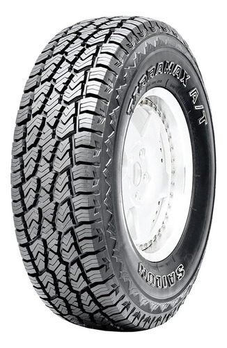 Llanta Sailun 275/70 R16 Terramax A/t