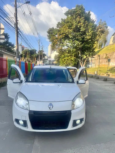 Rines De Lujo,vidrios Eléctricos,luz Led,llantas Nuevas