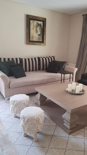 Imagen 11 de 14 de Casa En Venta En Complejo Nordelta - La Isla