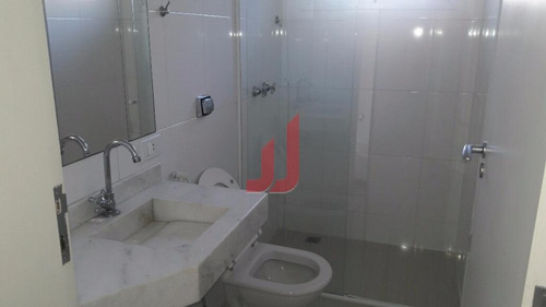 Imagem 21 de 28 de Linda Casa A Venda: 3 Dorm/ 2 Suites, No Condomínio Vila Verona, Sorocaba-sp. - 4126