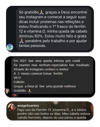 Vitamina D2, A E K2 Em Gotas - 30ml Sem Sabor
