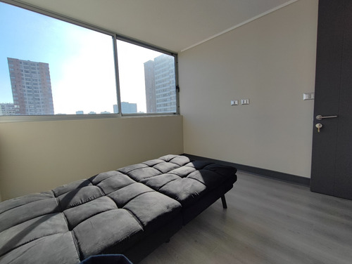 Imagen 7 de 24 de Edificio Alvarez De Toledo- Piso 7