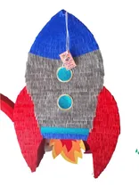 Comprar Piñatas Artesanales, Piñatas Duwy Varios Figuras Ninño\u002Fniña