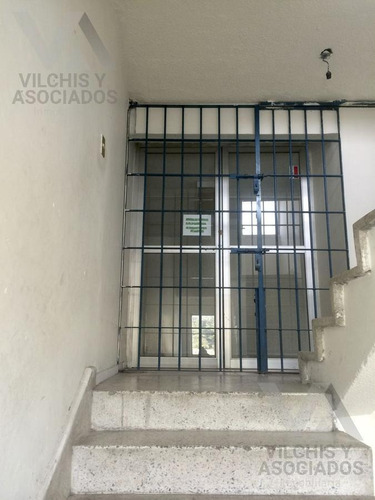 Imagen 25 de 25 de Edificio Comercial - Balbuena