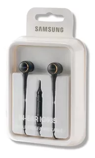 Audifonos Samsung In-ear Eo-ig935 Hands Free Con Cable