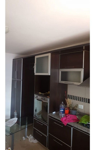 Imagen 9 de 22 de Casa-2 Dorm. Piscina Quincho Cochera 2 Autos Muebles 1º, B°empalme - Salgari 1767 E/ Junin Y Corrientes