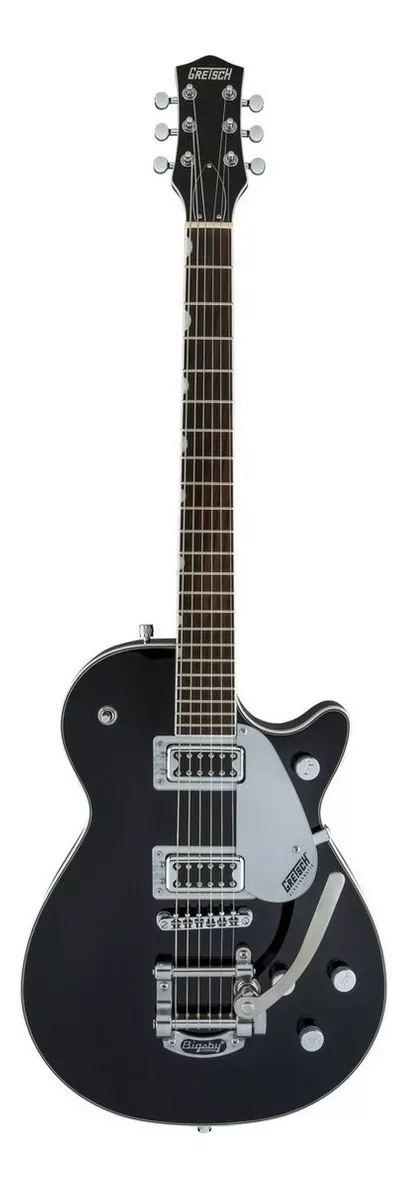 Primera imagen para búsqueda de gretsch