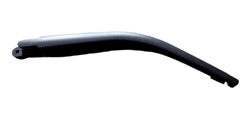 Brazo Limpia Parabrisas Trasero Chevrolet Spark Gm