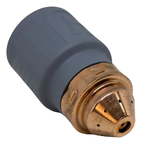 Cortador de plasma mecánico Hypertherm/cartucho de sincronización inteligente Pmx 45a
