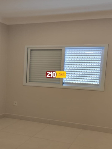 Ca09287 - Jardim Dos Colibris . At 75m² Ac 68m² 02 Dormitórios, Sala, Cozinha Americana, Garagem Para 02 Autos R$ 290.000,00 - Ca09287 - 69275529