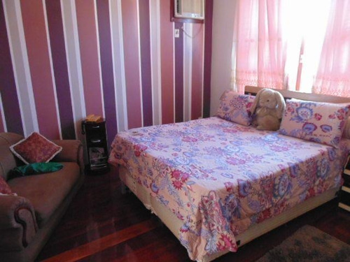 Imagem 25 de 30 de Casa À Venda, Cancela Preta, Macaé/rj. - Ca0750