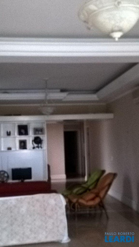 Imagem 6 de 15 de Apartamento - Aparecida - Sp - 562468