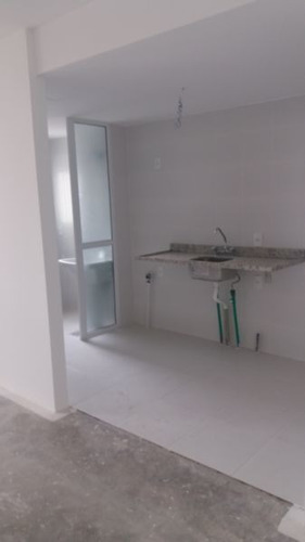 Imagem 13 de 15 de Apartamento Passo Da Areia Porto Alegre - 2819