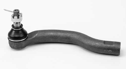 Terminal Exterior Izquierdo Toyota Rav4 2006 2.4l Fwd Syd