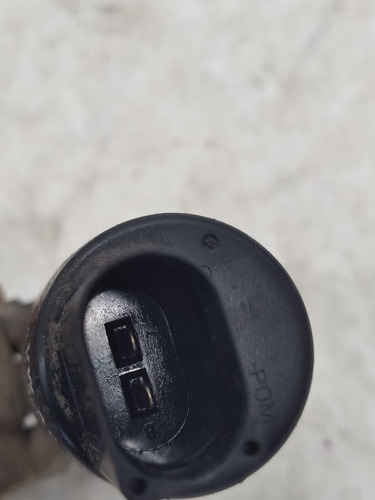 Bomba Chisgueteros Seat Ibiza 2009 A 2017 Orig