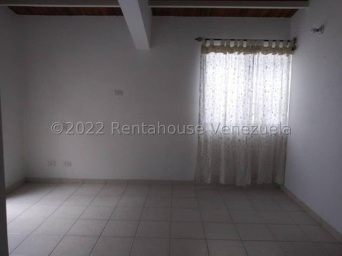 Imagen 28 de 30 de Casas En Alquiler La Morenera Cabudare 23-2441 Jm