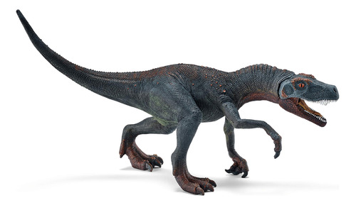 Schleich Dinosaurios, Juguetes De Dinosaurio Para Ninos Y Ni