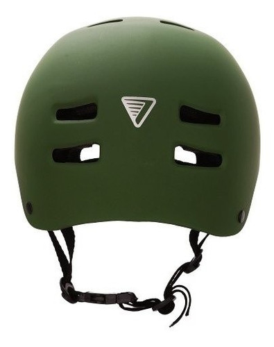 Casco Free Style Bici, Rollers Vertigo Vx. Tienda Oficial