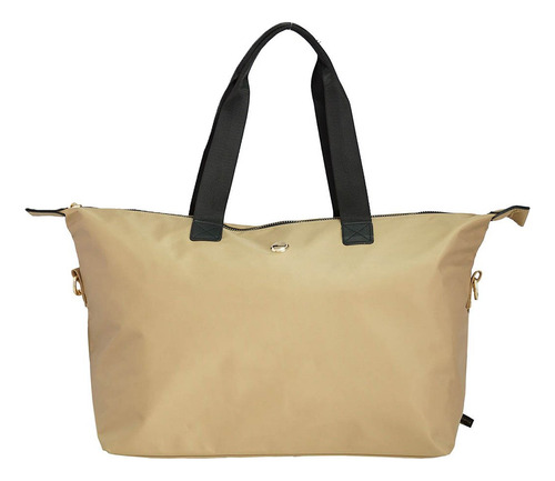 Bolso Amayra 67.261.5/cam