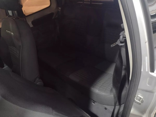 Fiat Strada 1.6 Adventure Ce Pack Top
