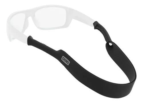 comprar Strap Sujetador Lentes Chums Neopreno Deportivo Clasico