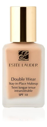 Maquillaje De Larga Duración Spf 10 Para Todo Tipo De Piel 3