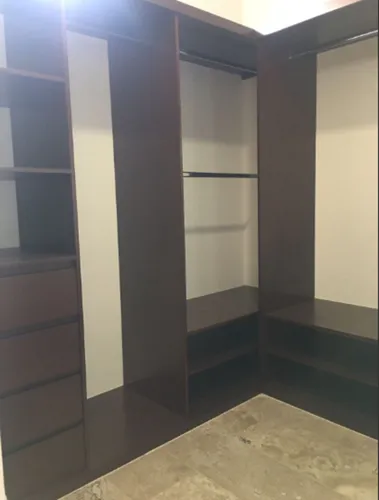 Casa En Venta En Privada Nortemerida