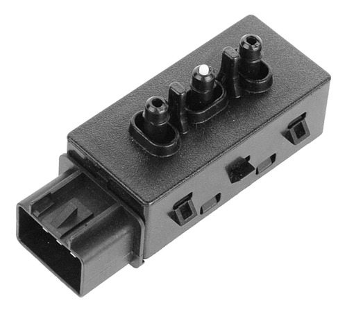 Interruptor De Asiento Ajustable Eléctricamente, Repuesto