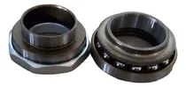 Comprar Cunas Dirección Pulsar 150 - 200ns Fl