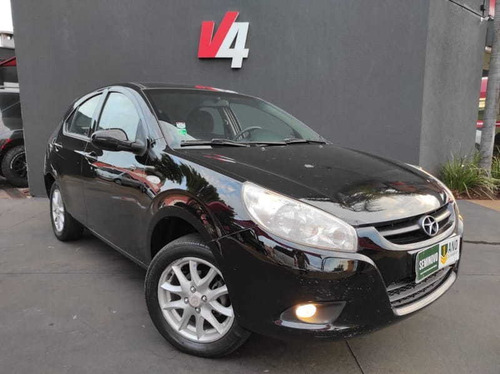 Jac J3