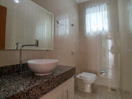 Imagem 4 de 26 de Casa De Condomínio À Venda, 3 Quartos, 1 Suíte, 2 Vagas, Alvorada - Contagem/mg - 22308