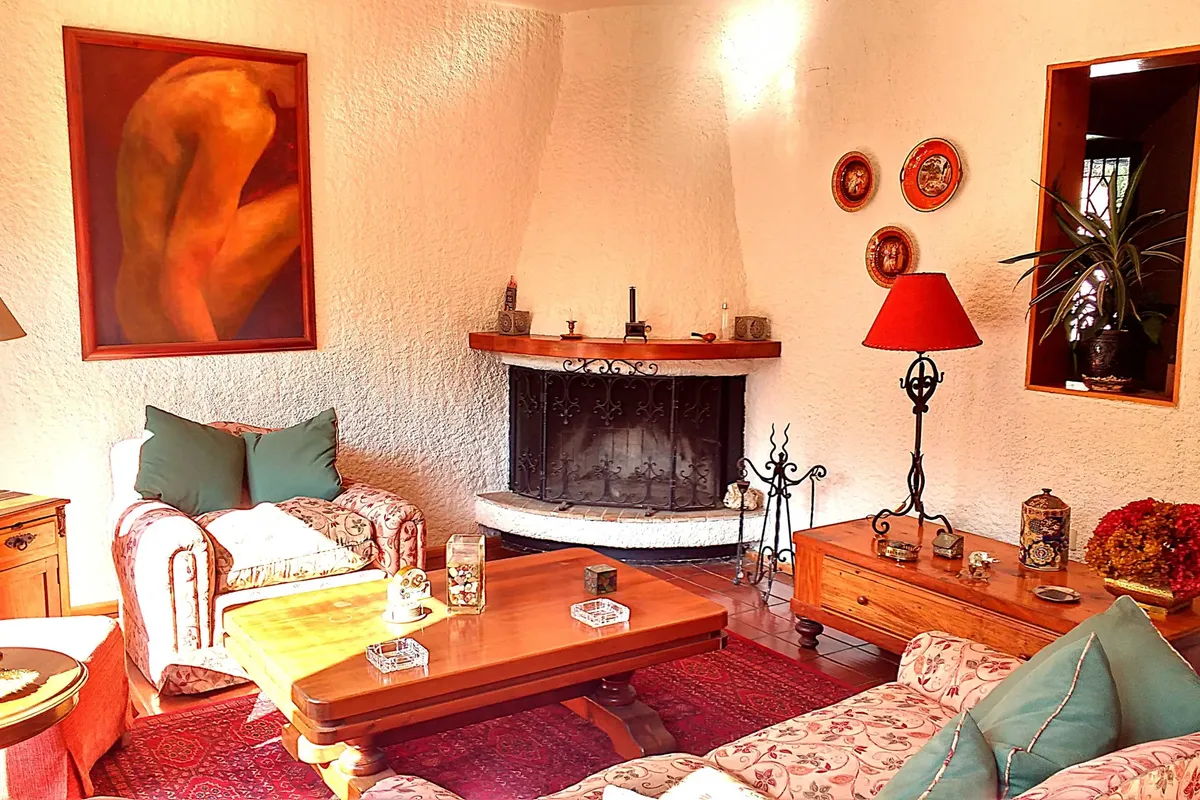 Imagen 4 de 26 de El Canelo, Dos Casas En La Mejor Ubicacion!! (121931)