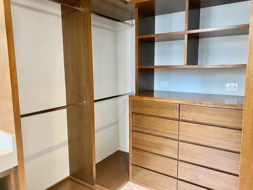 Imagen 17 de 30 de Se Vende O Renta Departamento En Polanco