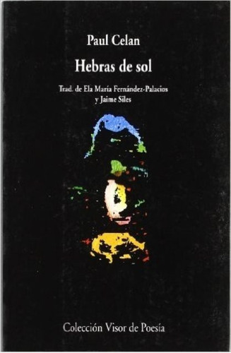 Hebras De Sol