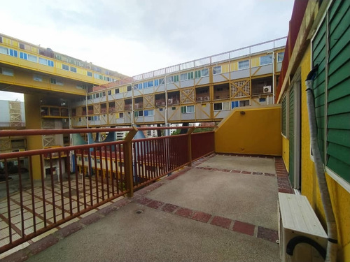 Imagen 13 de 15 de Venta De Apartamento En El Conjunto Residencial El Arbol Para Vivir
