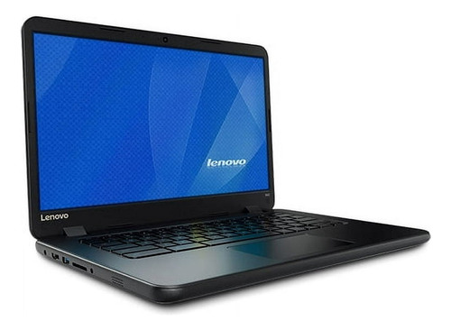 Laptop Chromebook Lenovo N42 Windows (Usado)