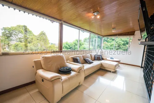 Ls Vende Casa El Marques