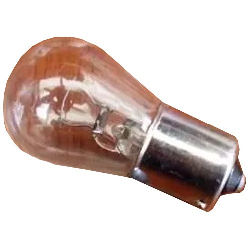 Lampara Luz Bombita De Giro De Ford Falcon 21w