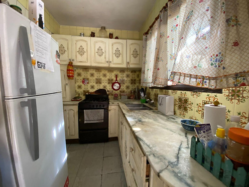 Venta De Casa En Ciudad Evita