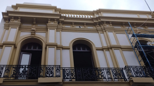 Pintura De Obra Profesional