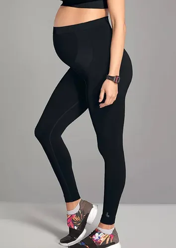 Calça loba hotsell legging gestante