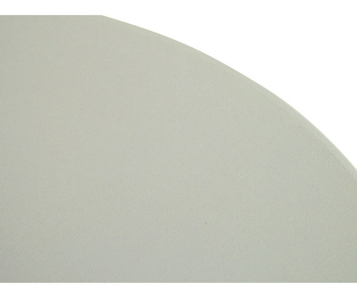 Imagen 4 de 4 de Piedra Para Pizza - Corderita - Ø38 X 1.5cm - Cukin