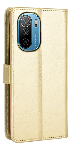 Funda Para Oppo A40 Oppo A60 5g Oppo A79 5g Oppo Reno 12f Oppo Reno 7 4g Funda Tipo Cartera De Piel Con Función Atril