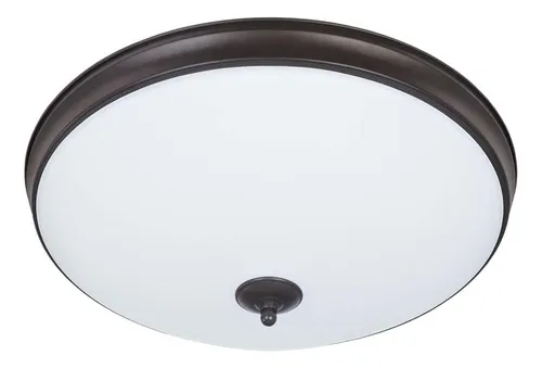 Good Earth Lighting Legacy - Soporte Led Empotde 19 Pu.